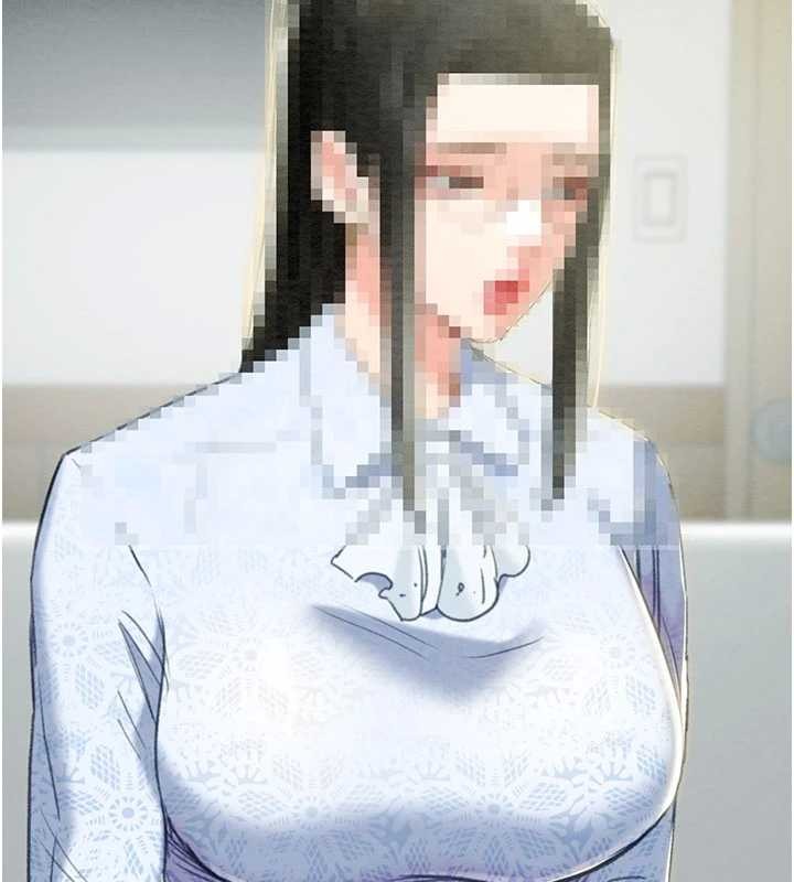 第86话-我就配合你演出吧!