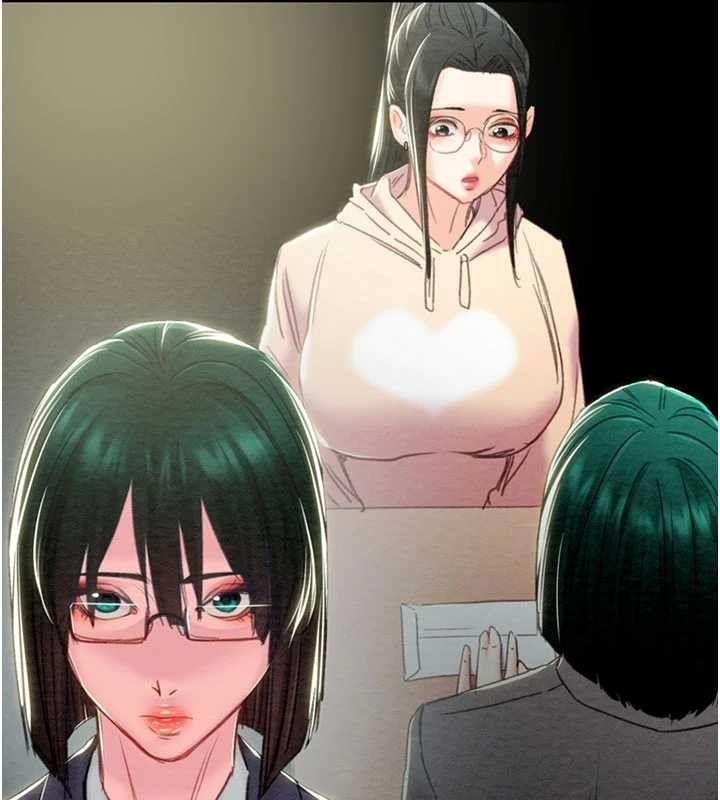 第86话-我就配合你演出吧!