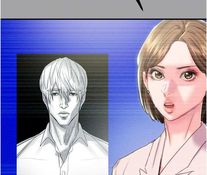 第86话-我就配合你演出吧!