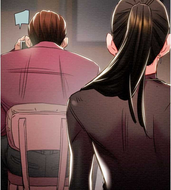 第86话-我就配合你演出吧!
