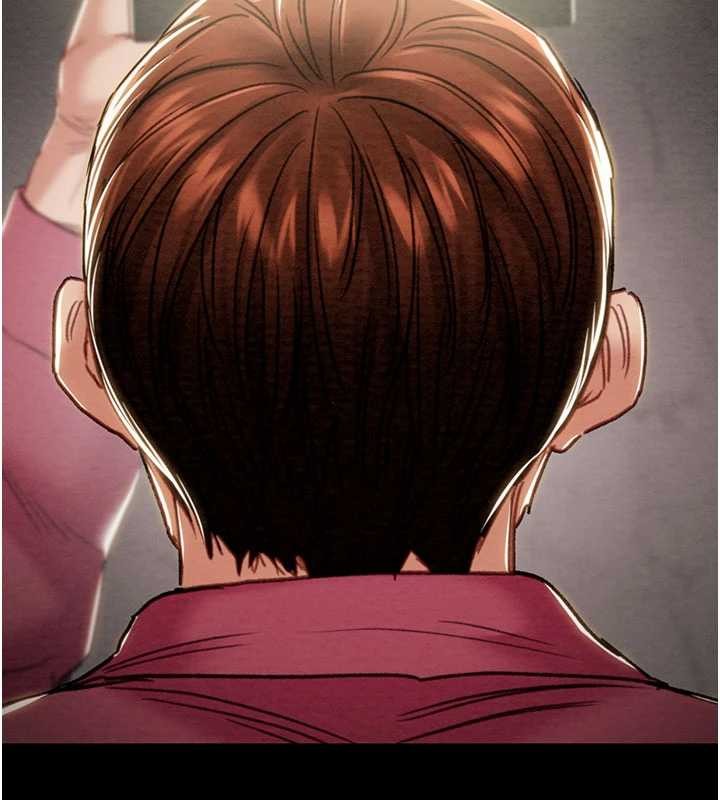 第86话-我就配合你演出吧!