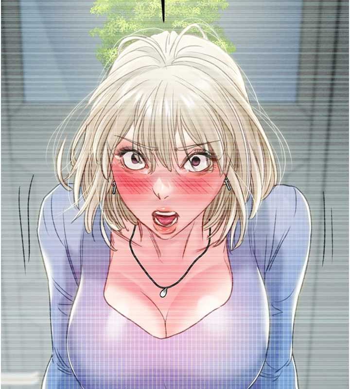 第86话-我就配合你演出吧!