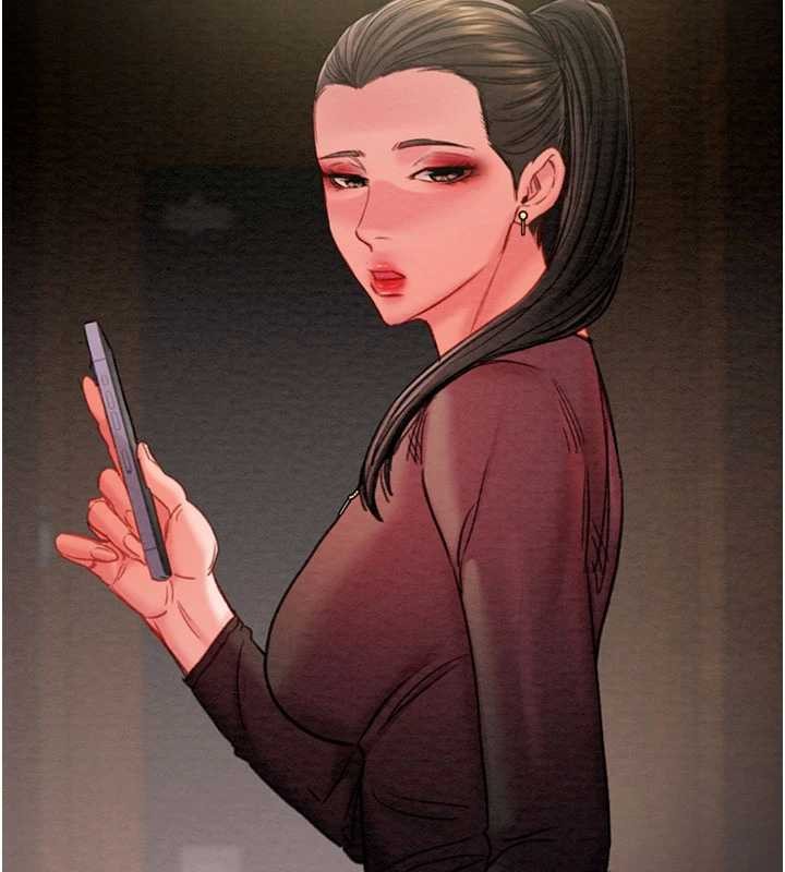第86话-我就配合你演出吧!