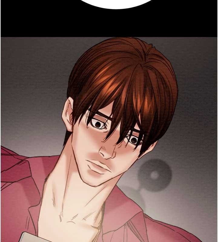 第86话-我就配合你演出吧!