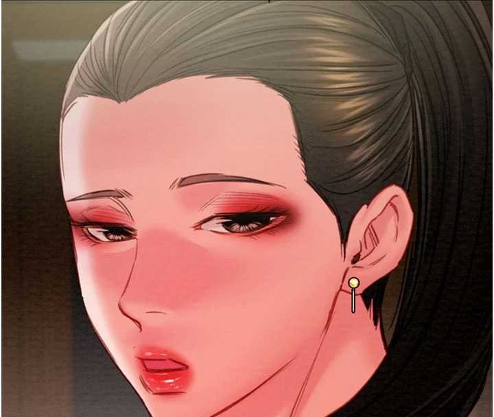 第86话-我就配合你演出吧!
