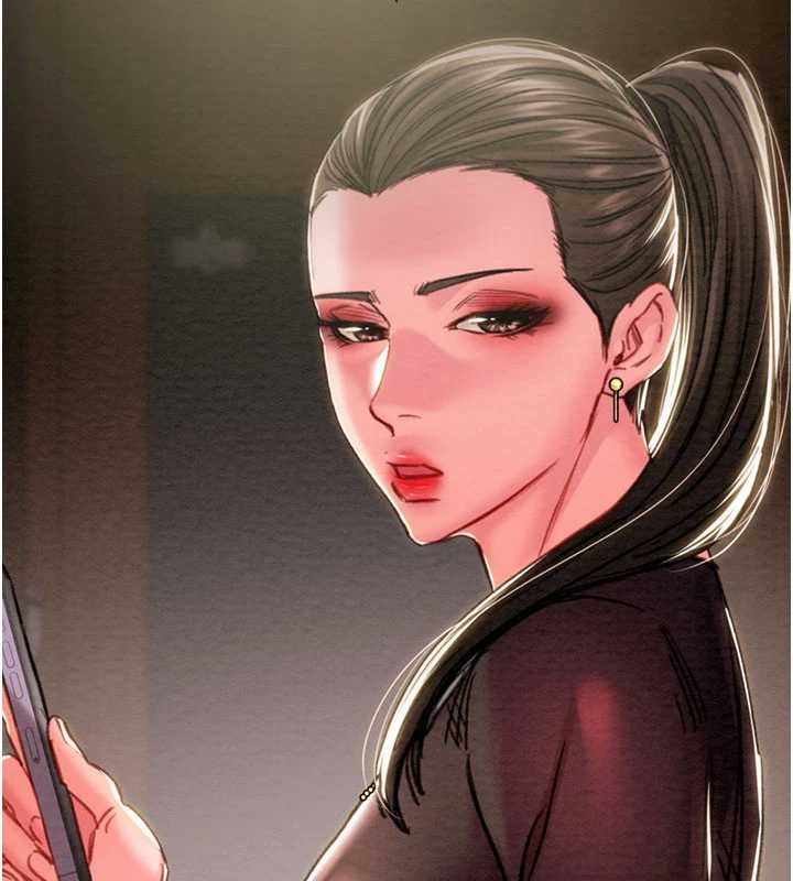 第86话-我就配合你演出吧!
