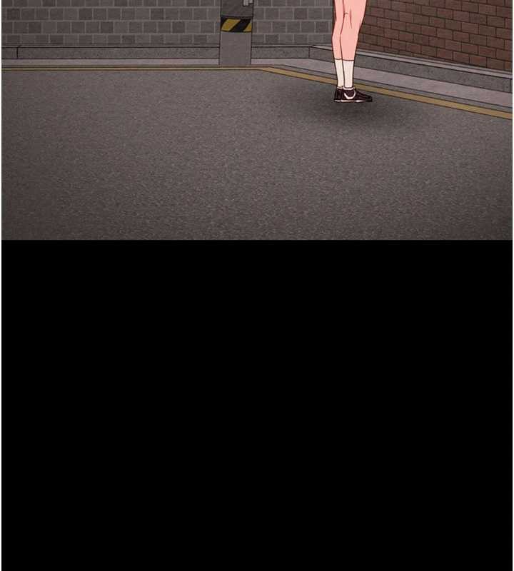 第86话-我就配合你演出吧!