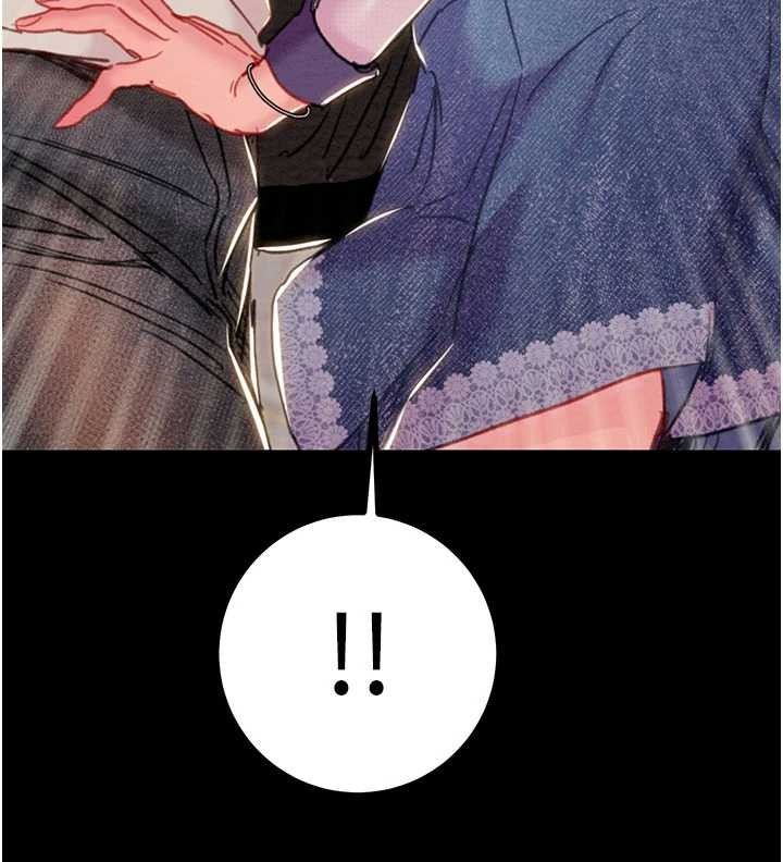 第86话-我就配合你演出吧!