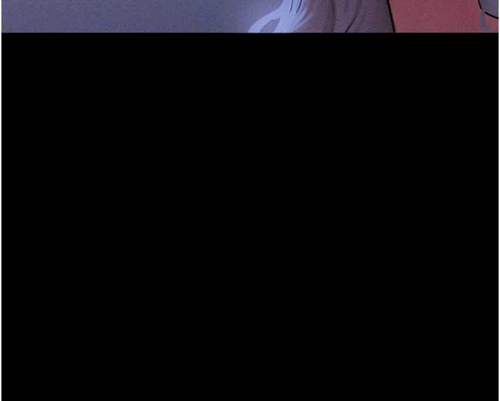 第80话-心怀不轨的男人
