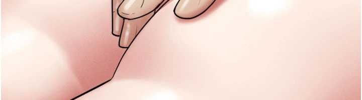 第80话-心怀不轨的男人