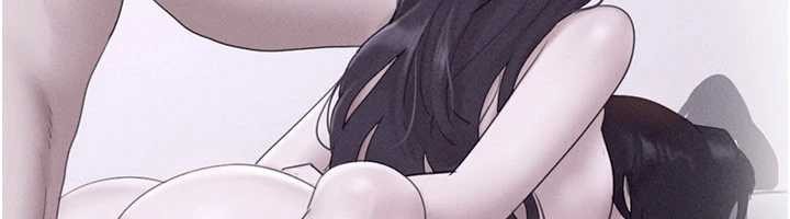 第80话-心怀不轨的男人