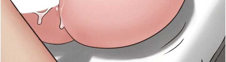 第80话-心怀不轨的男人
