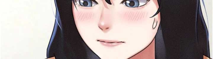 第80话-心怀不轨的男人