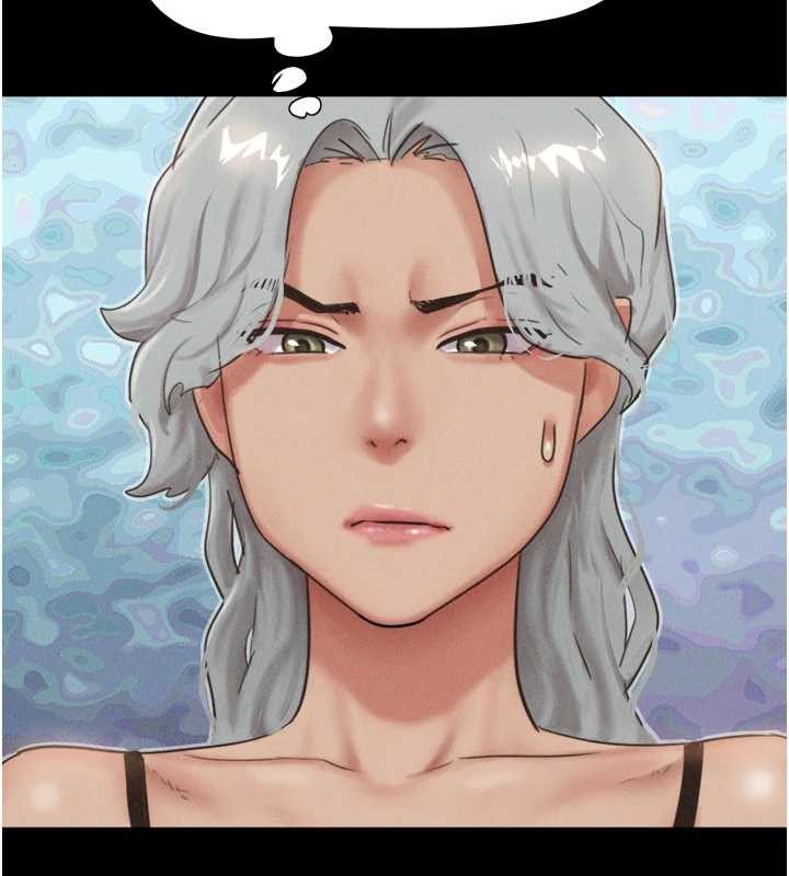第80话-心怀不轨的男人