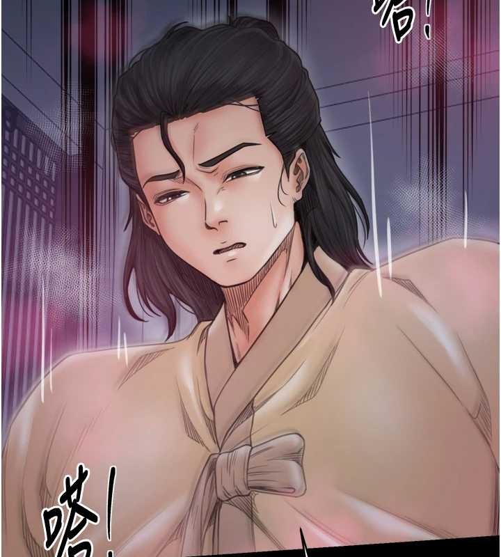 第68话-淫乱的官府寝室
