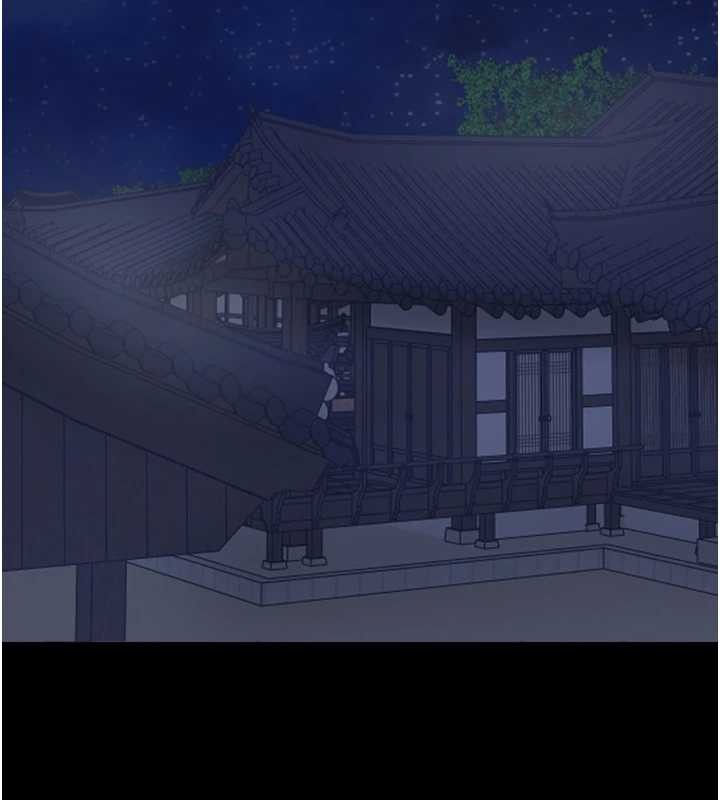 第68话-淫乱的官府寝室