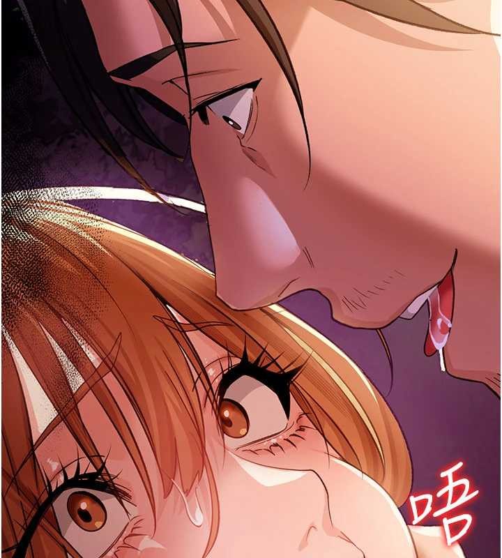 第28话-被戴绿帽令我兴奋不已