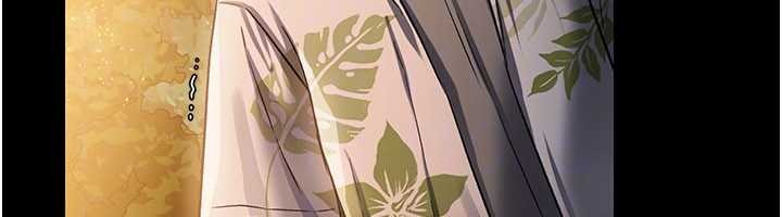 第28话-被戴绿帽令我兴奋不已