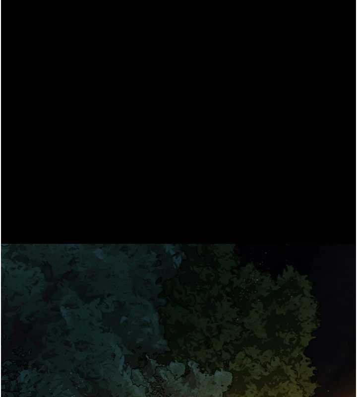 第28话-被戴绿帽令我兴奋不已