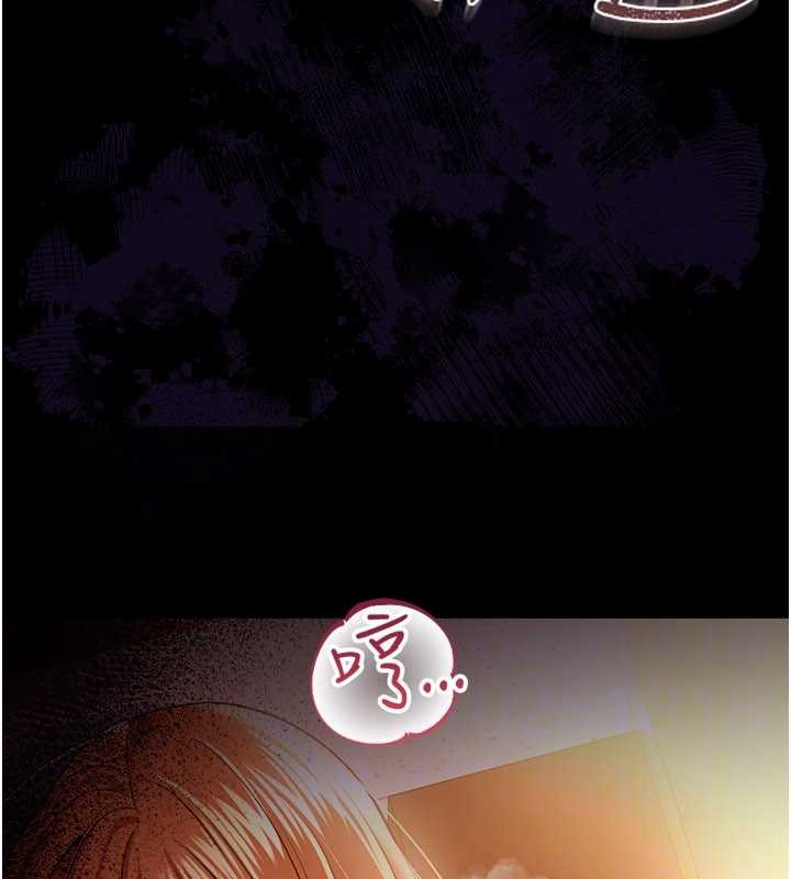 第28话-被戴绿帽令我兴奋不已
