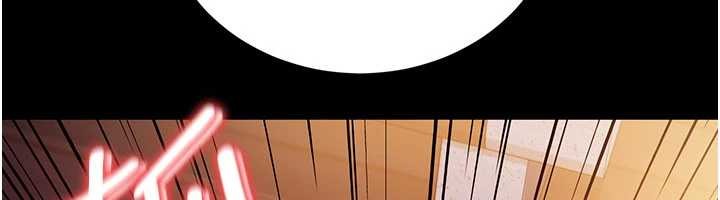 第28话-被戴绿帽令我兴奋不已