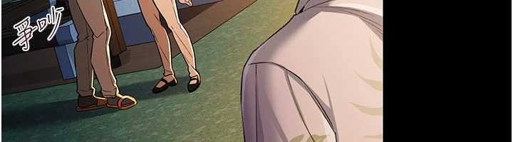 第28话-被戴绿帽令我兴奋不已