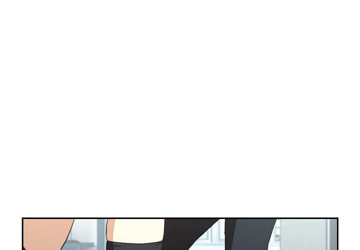 第87话
