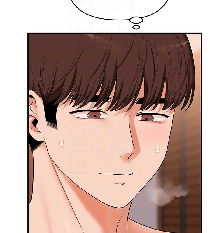 第91话-观看百合69秀