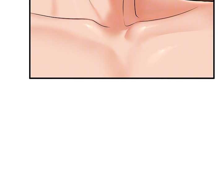 第91话-观看百合69秀