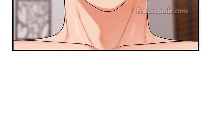 第91话-观看百合69秀