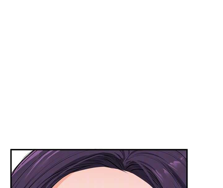 第91话-观看百合69秀