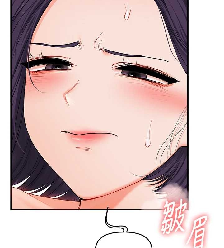 第91话-观看百合69秀