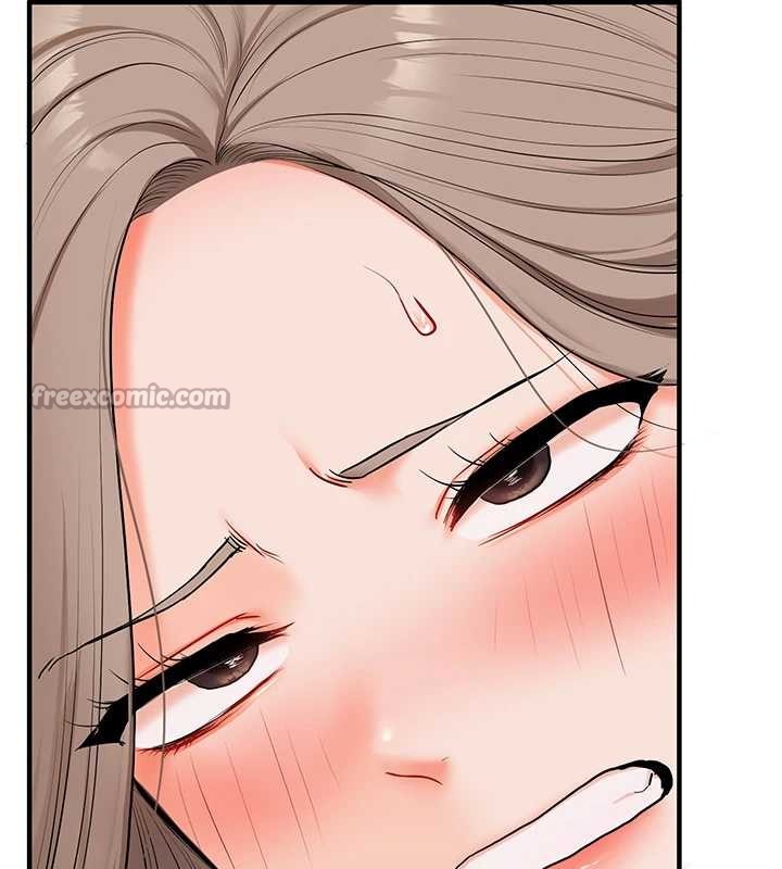 第91话-观看百合69秀