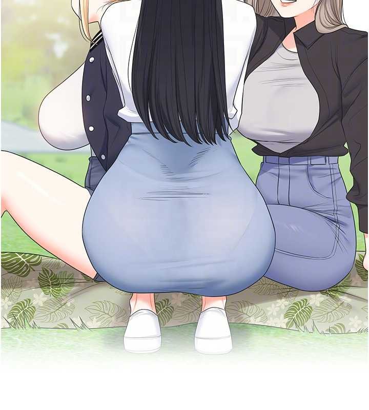 第91话-观看百合69秀