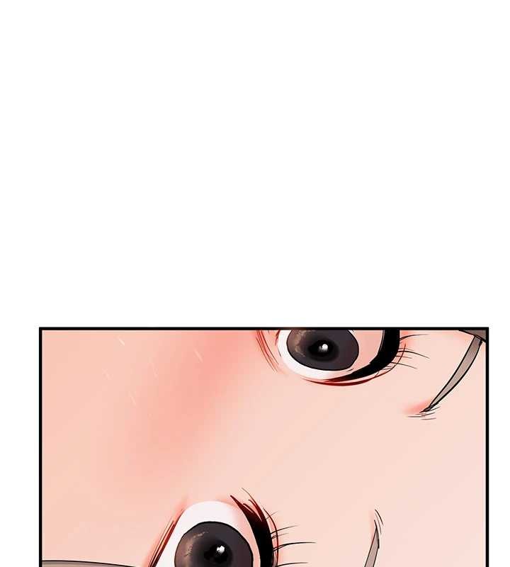 第91话-观看百合69秀