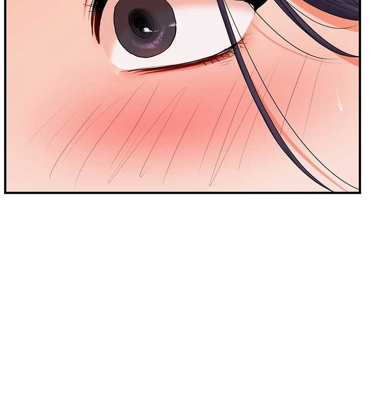 第91话-观看百合69秀