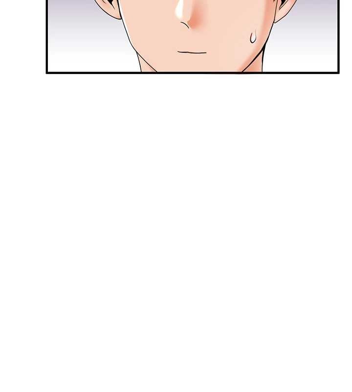 第91话-观看百合69秀