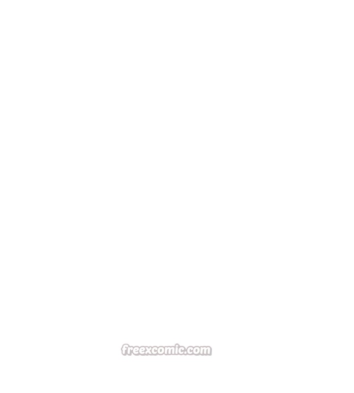 第91话-观看百合69秀