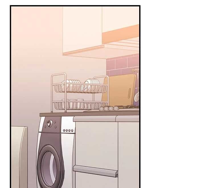 第91话-观看百合69秀