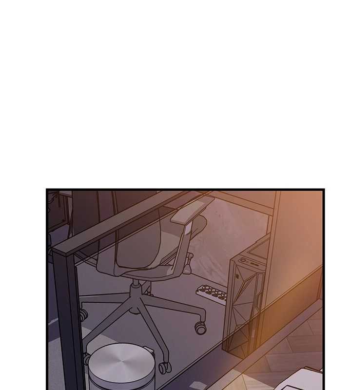 第84话-边被侵犯边吐露真心