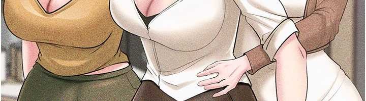 第84话-边被侵犯边吐露真心