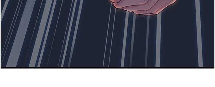 第84话-边被侵犯边吐露真心