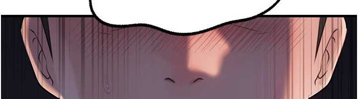第84话-边被侵犯边吐露真心