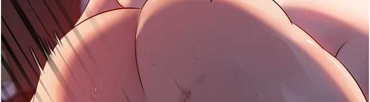 第84话-边被侵犯边吐露真心