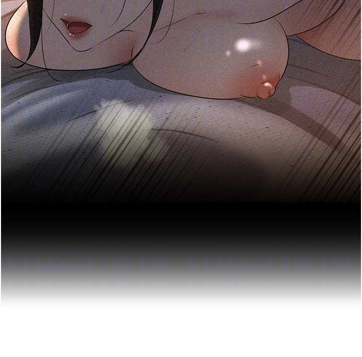 第84话-边被侵犯边吐露真心