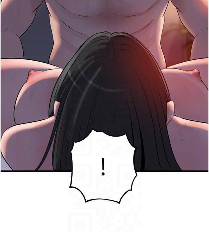 第84话-边被侵犯边吐露真心