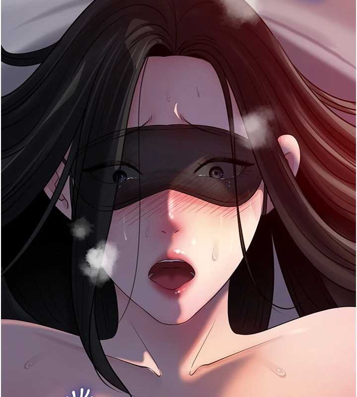 第84话-边被侵犯边吐露真心