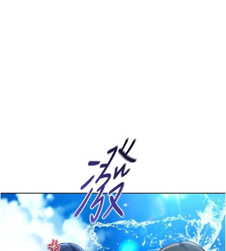 第78话-享受在海边被硬来的感觉