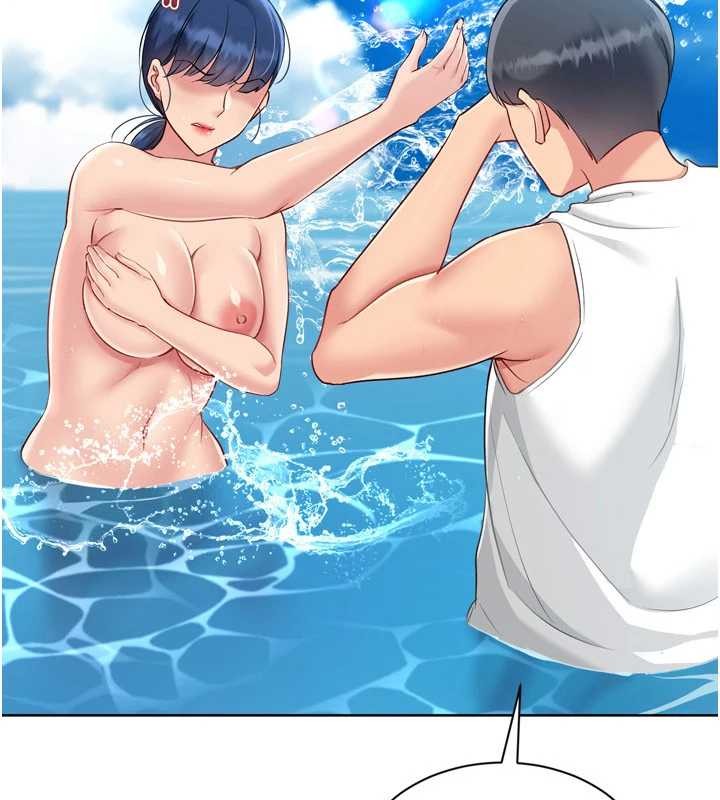 第78话-享受在海边被硬来的感觉