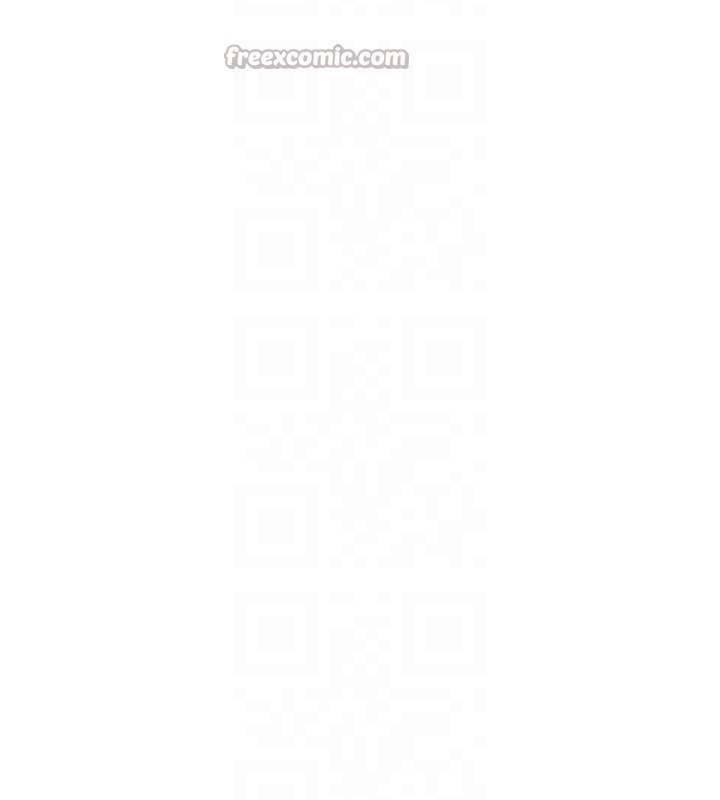 第78话-享受在海边被硬来的感觉